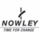 Logo de Nowley